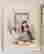 item-128155902=3