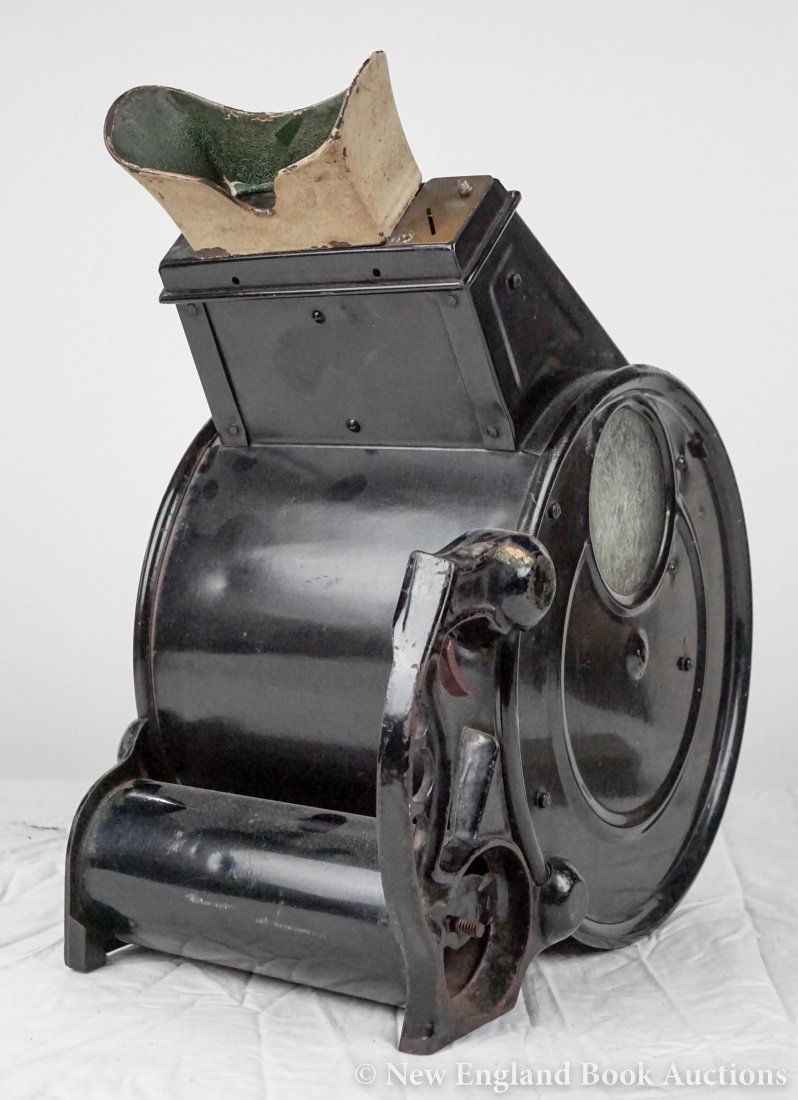 Stereoscope (1 of 4)