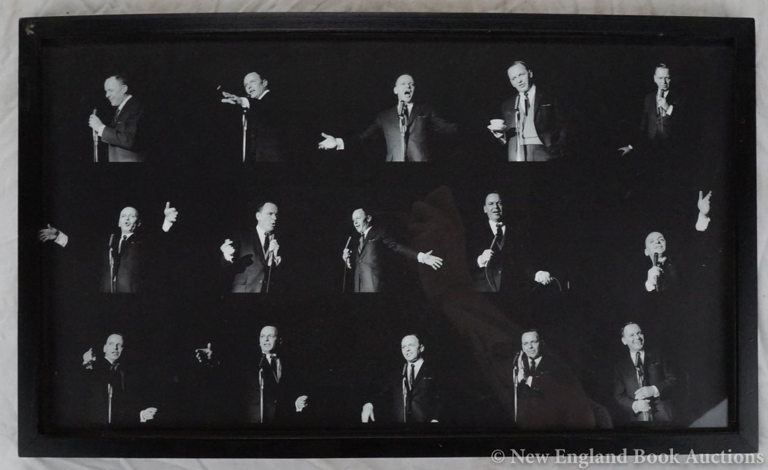 Sinatra, Frank (1 of 1)