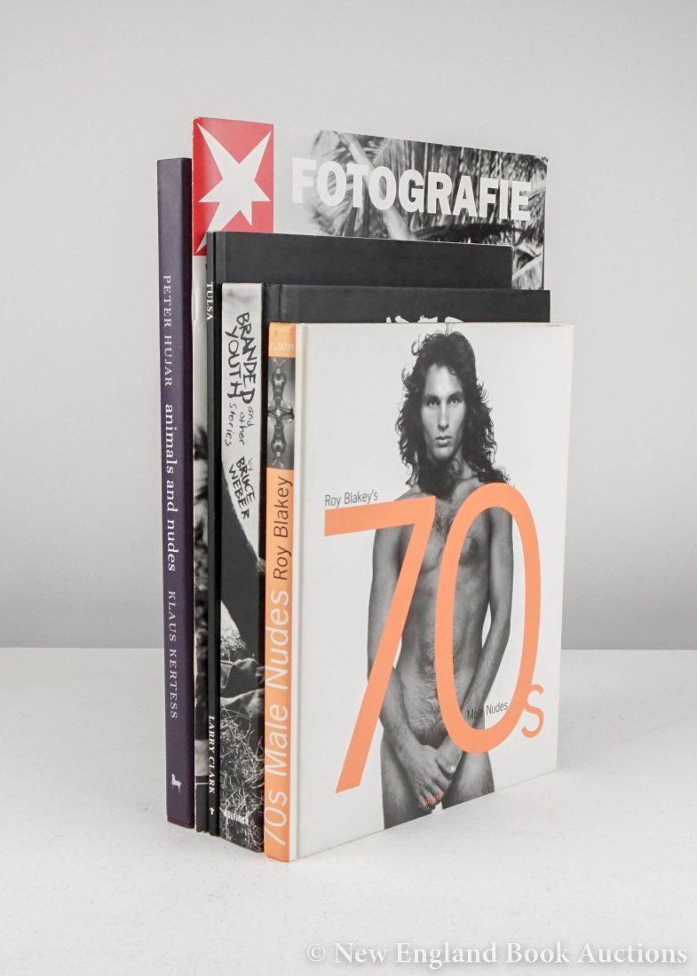 Photography (1 of 12)