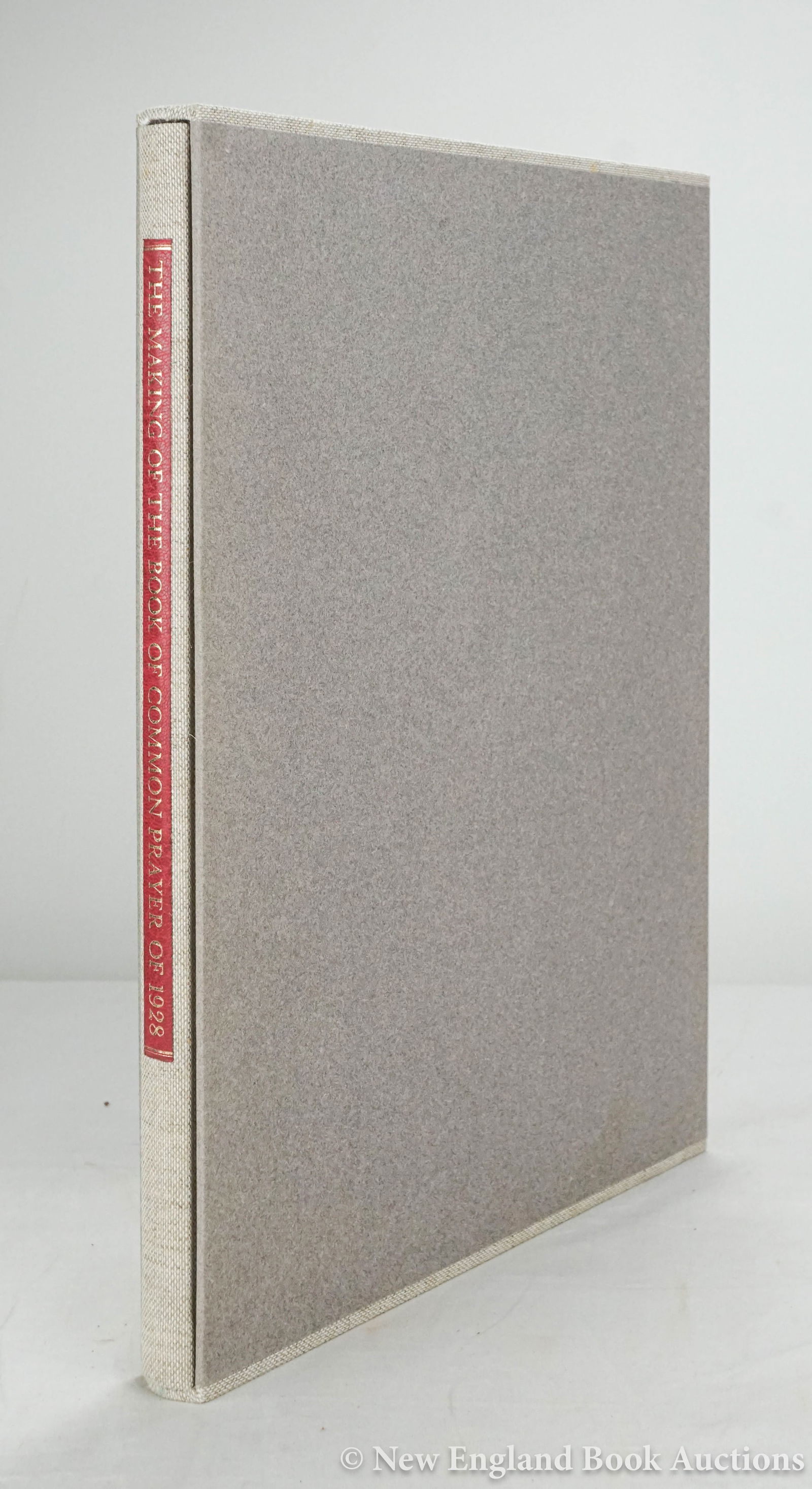 (Leaf Book) (1 of 7)