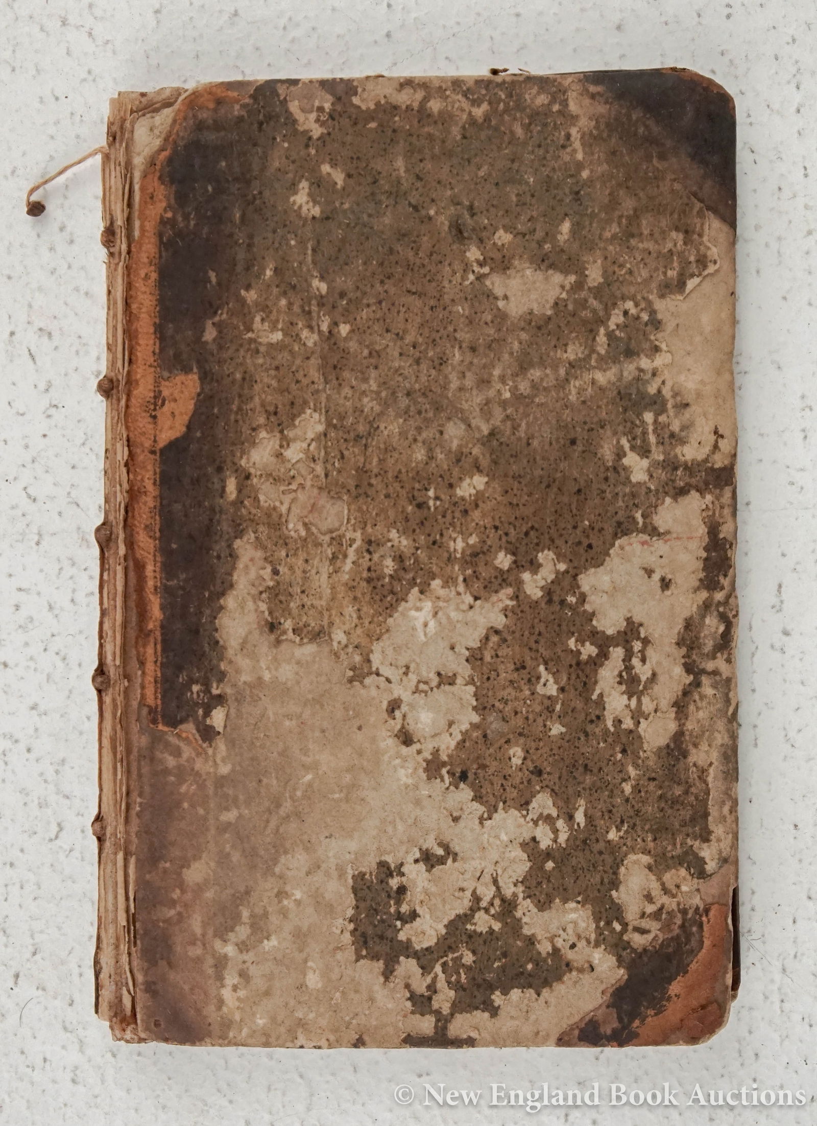 Agricola, Georgius (1 of 6)