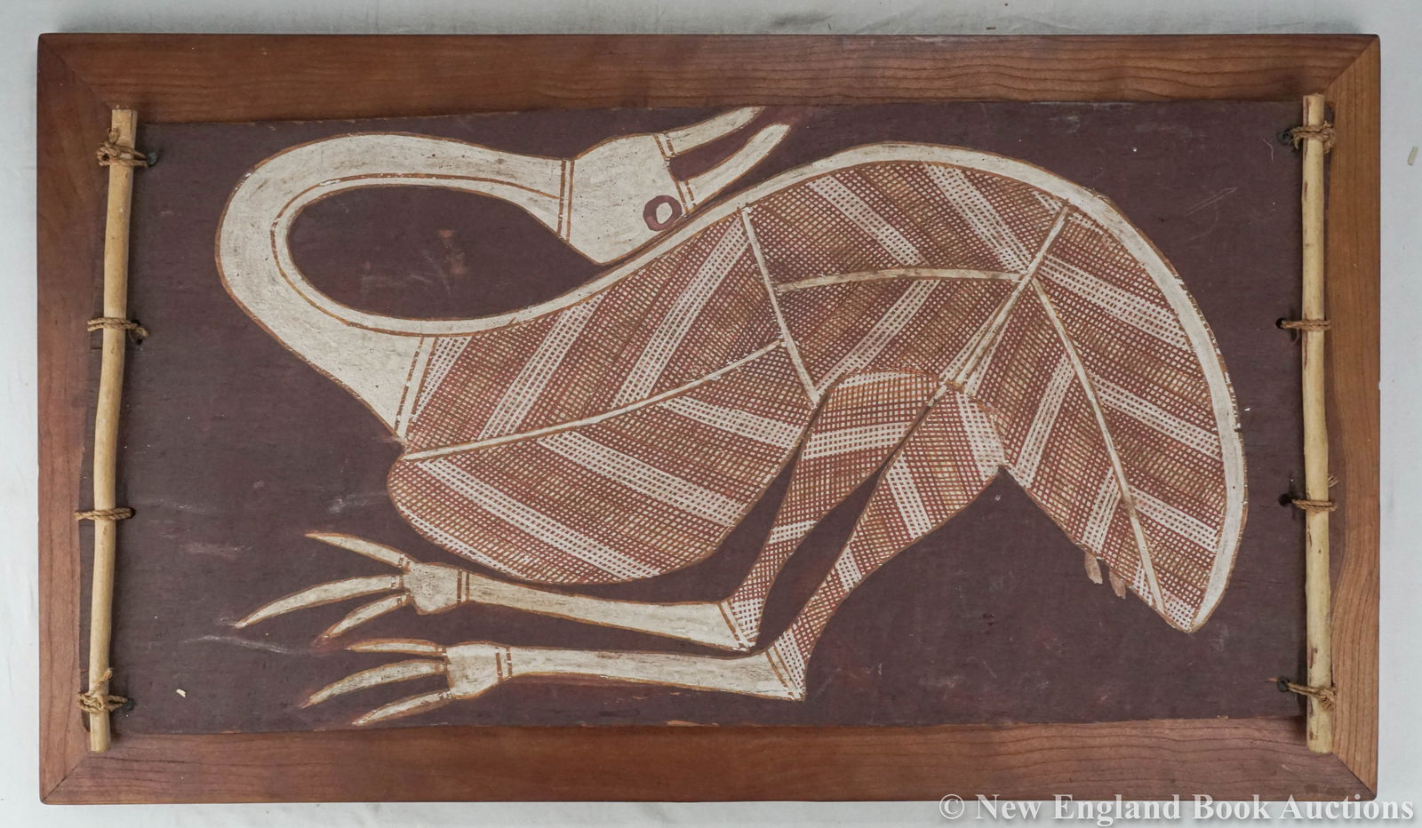 Aboriginal Art (1 of 2)