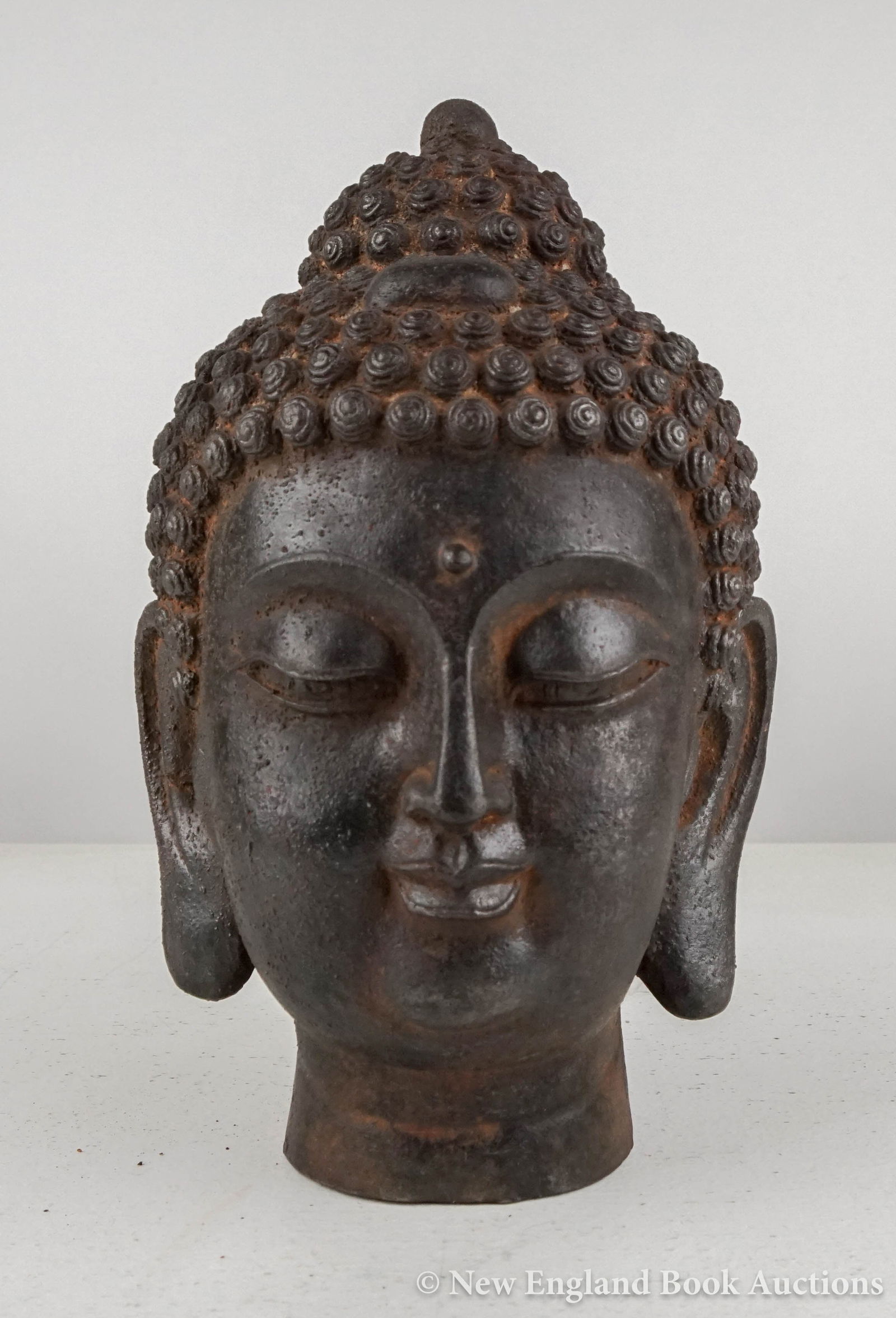 Buddha (1 of 4)