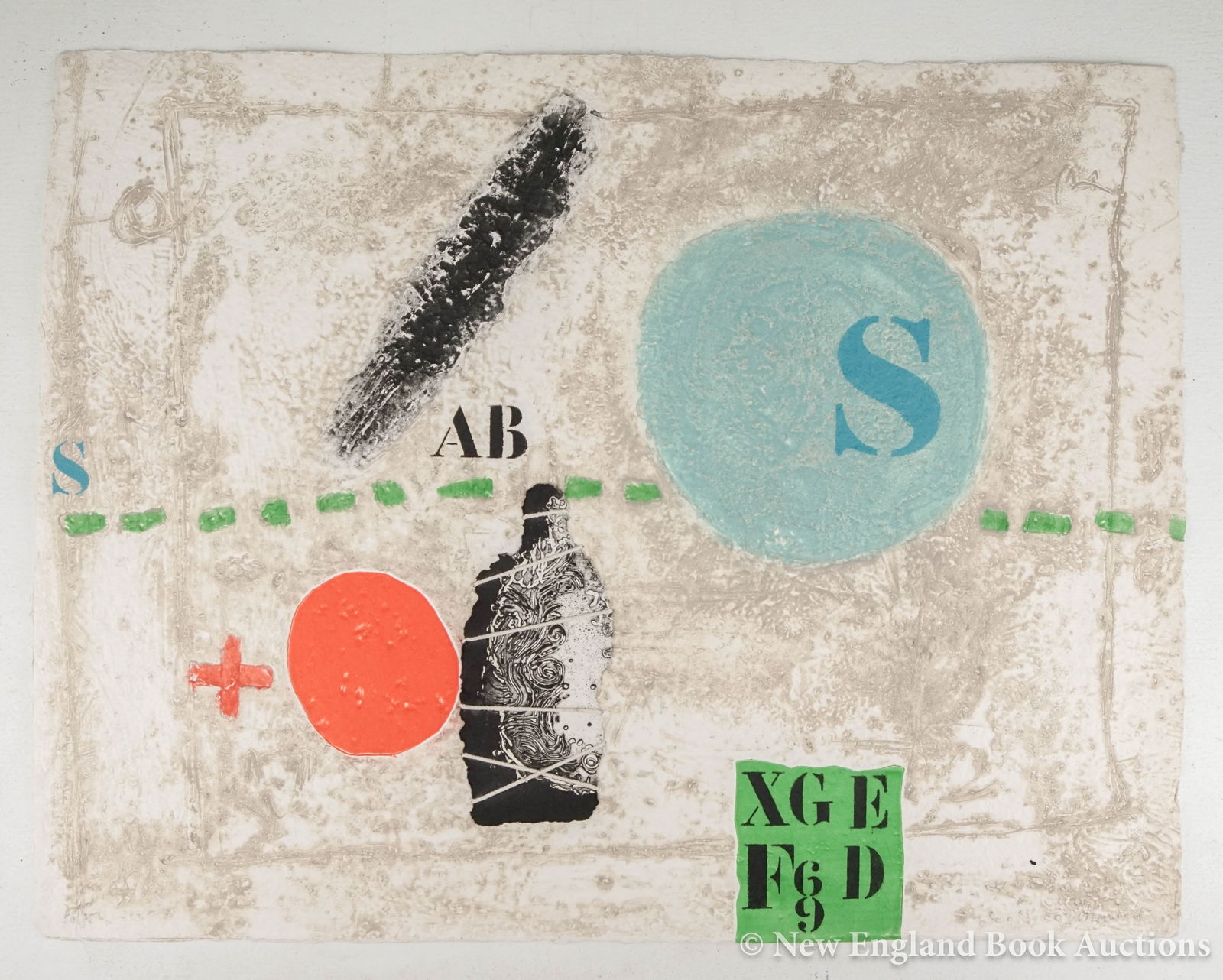 Coignard, James (1 of 2)