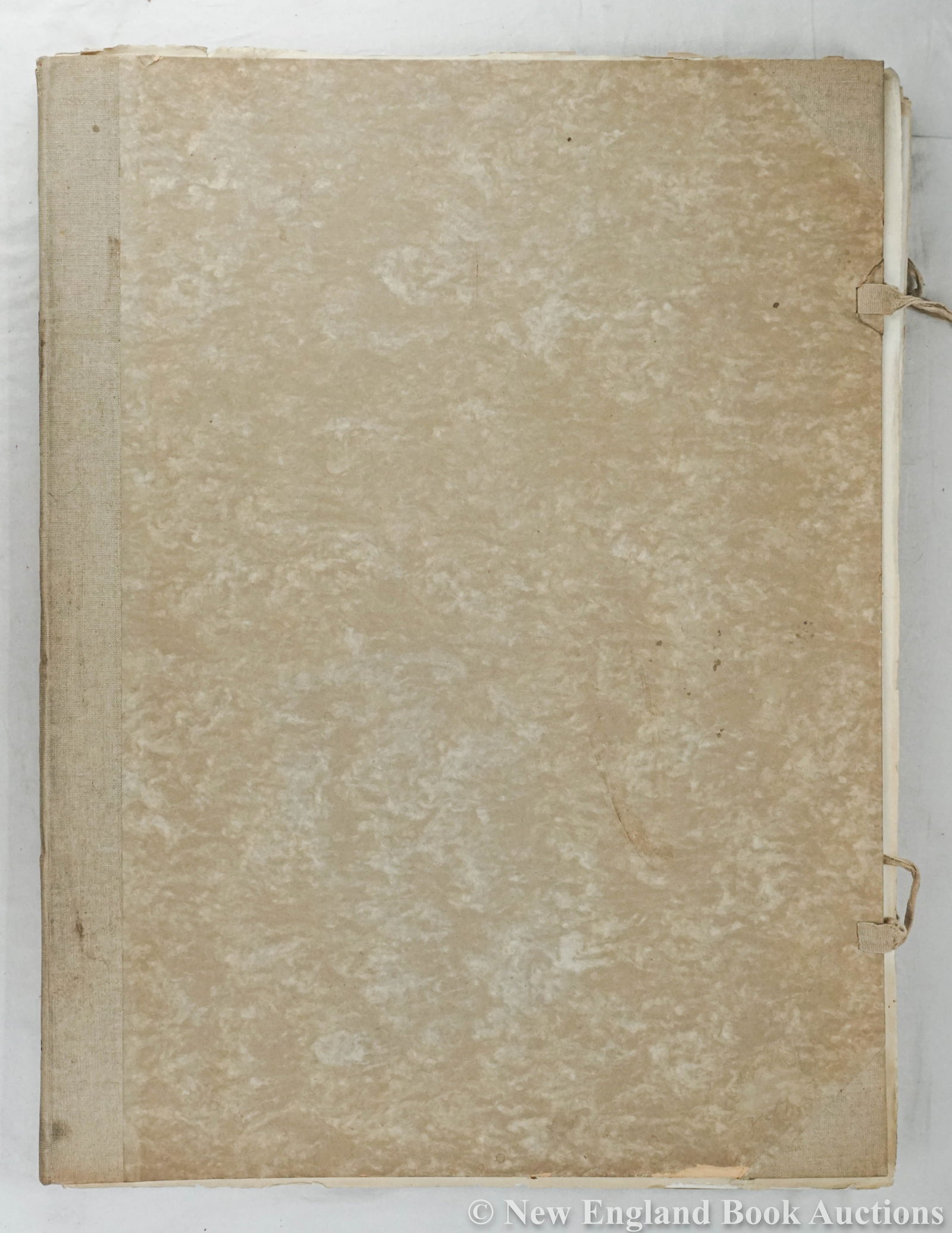 Rossi, Giovanni Battista de (1 of 5)