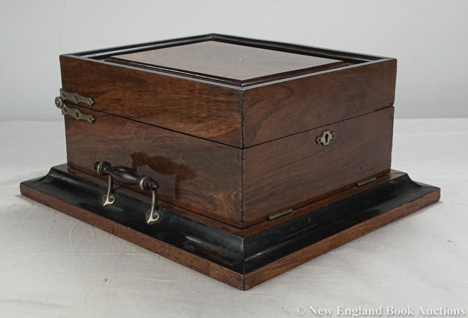 Stereoscope (1 of 7)