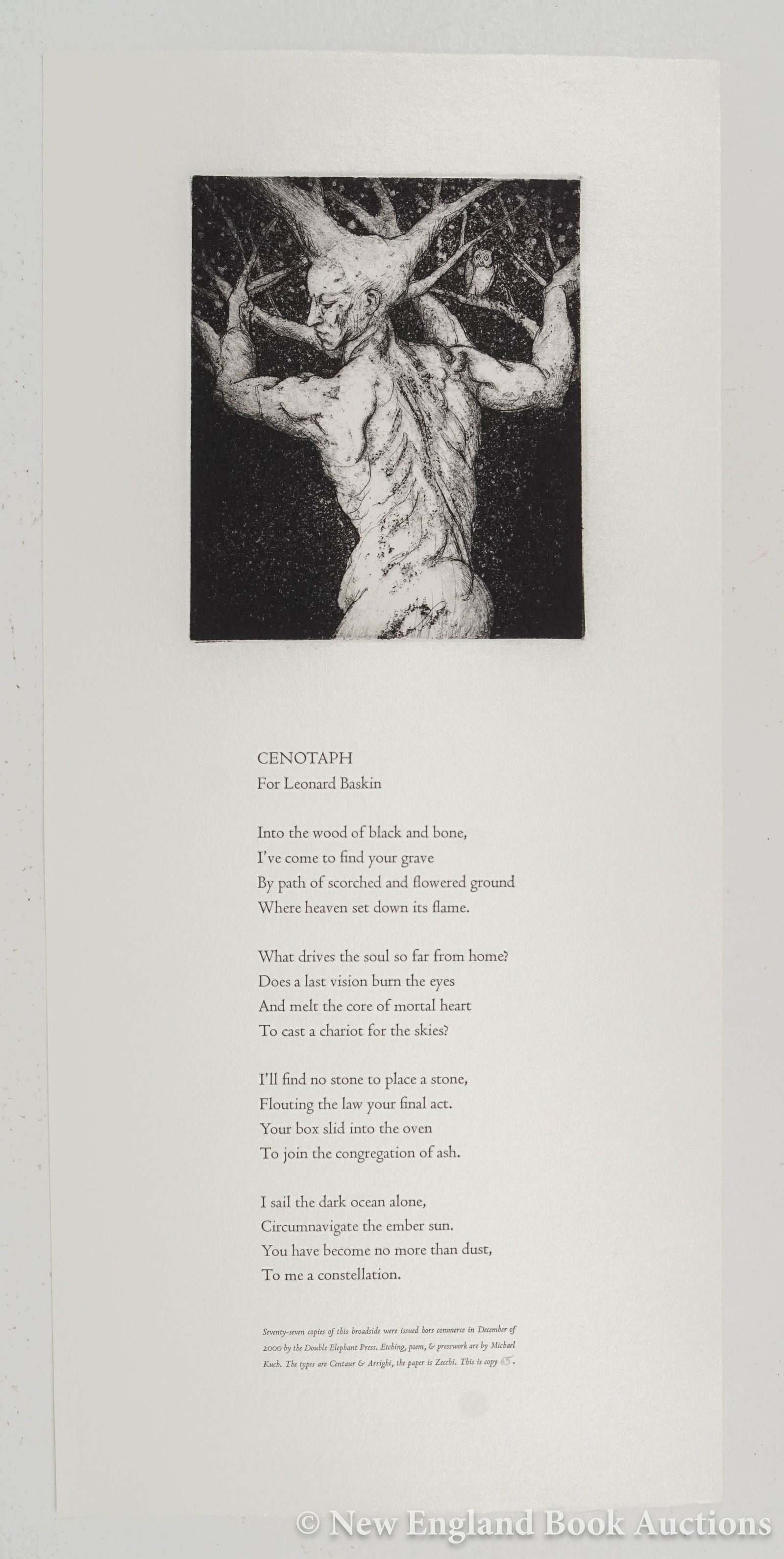 Kuch, Michael (1 of 2)