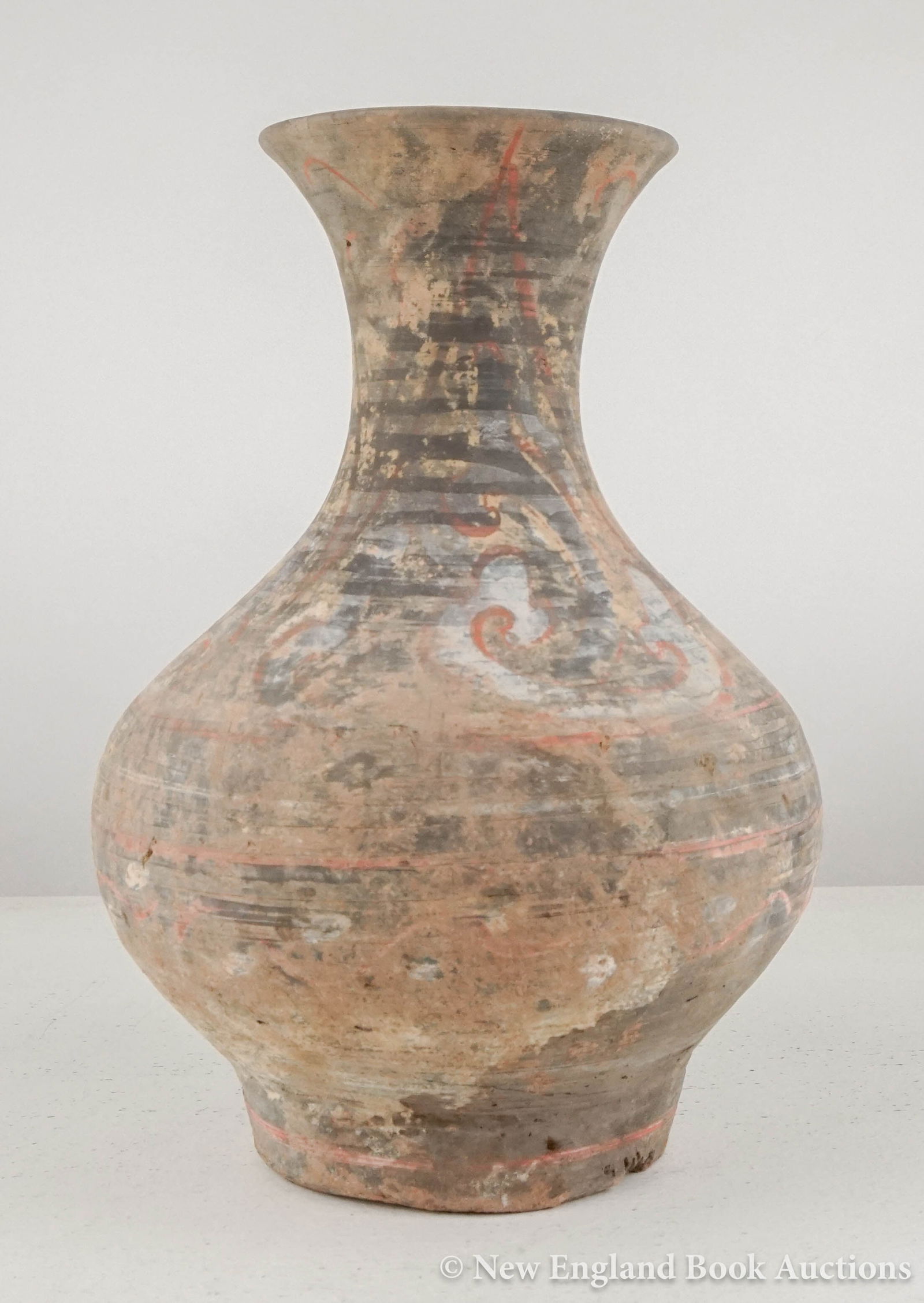 Han Dynasty? (1 of 3)