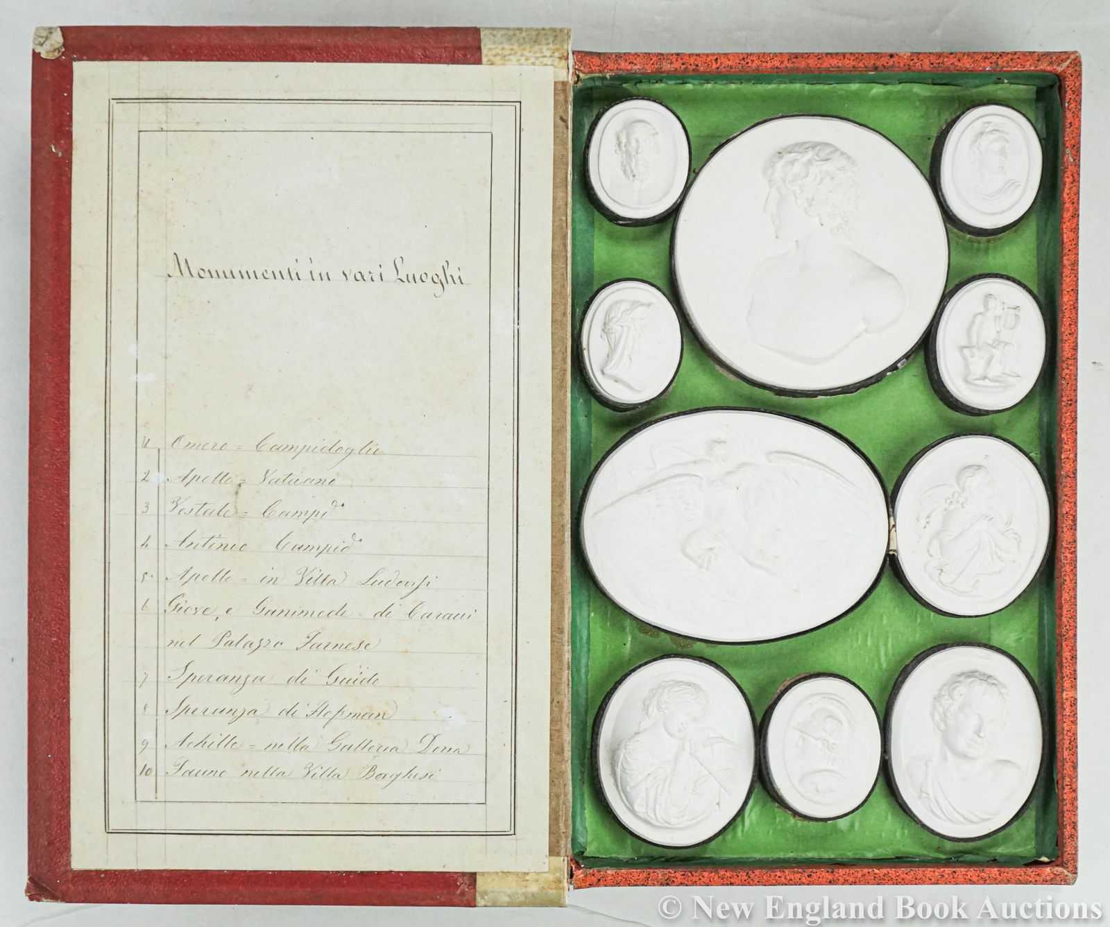 [Liberotti, Giovanni] (1 of 8)