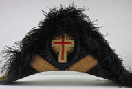 Masonic Regalia (Freemasonry)