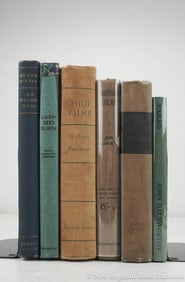 Literature