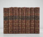 [Steele, Richard; & Joseph Addison]