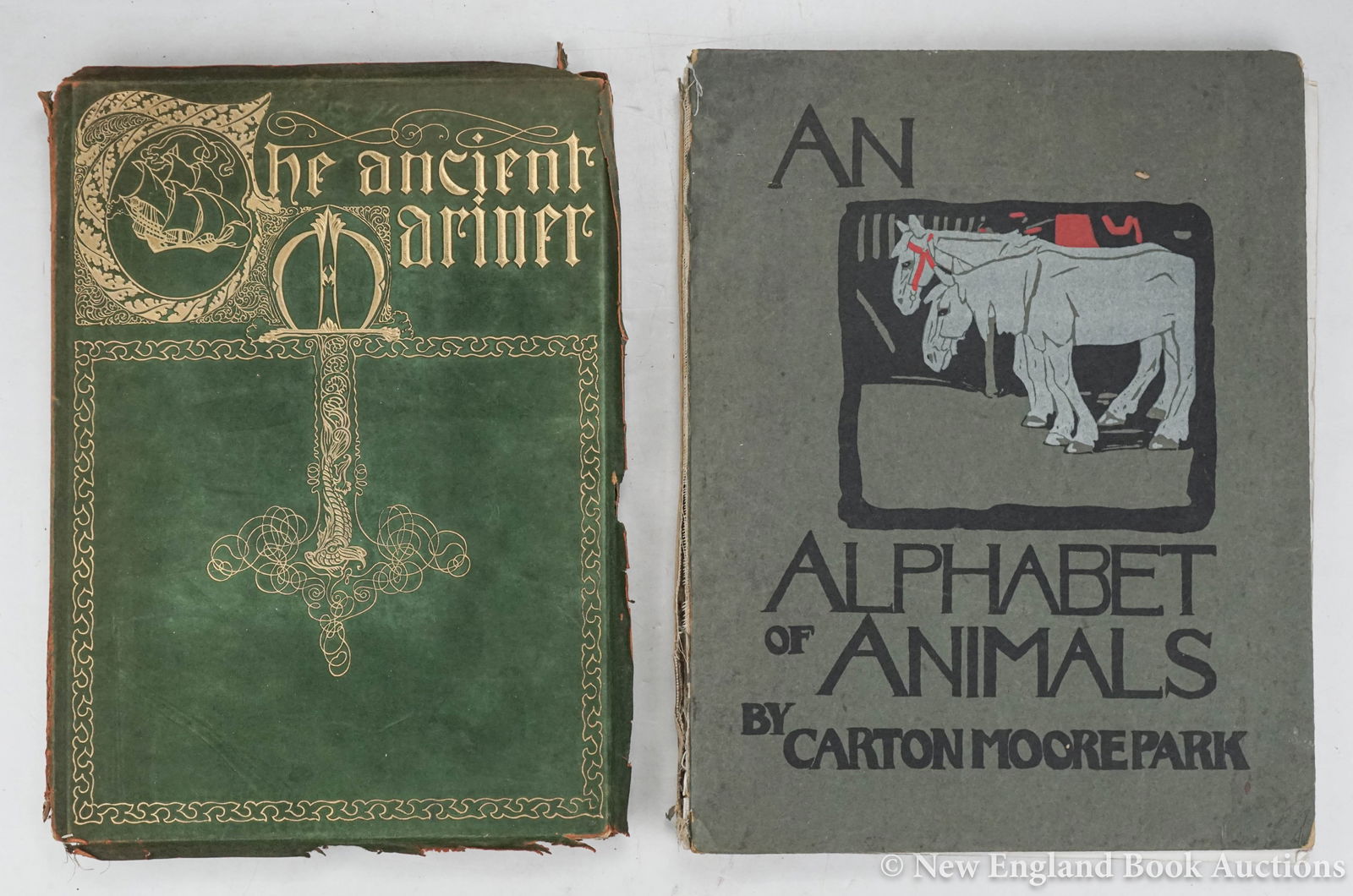 Illustrated (1 of 8)