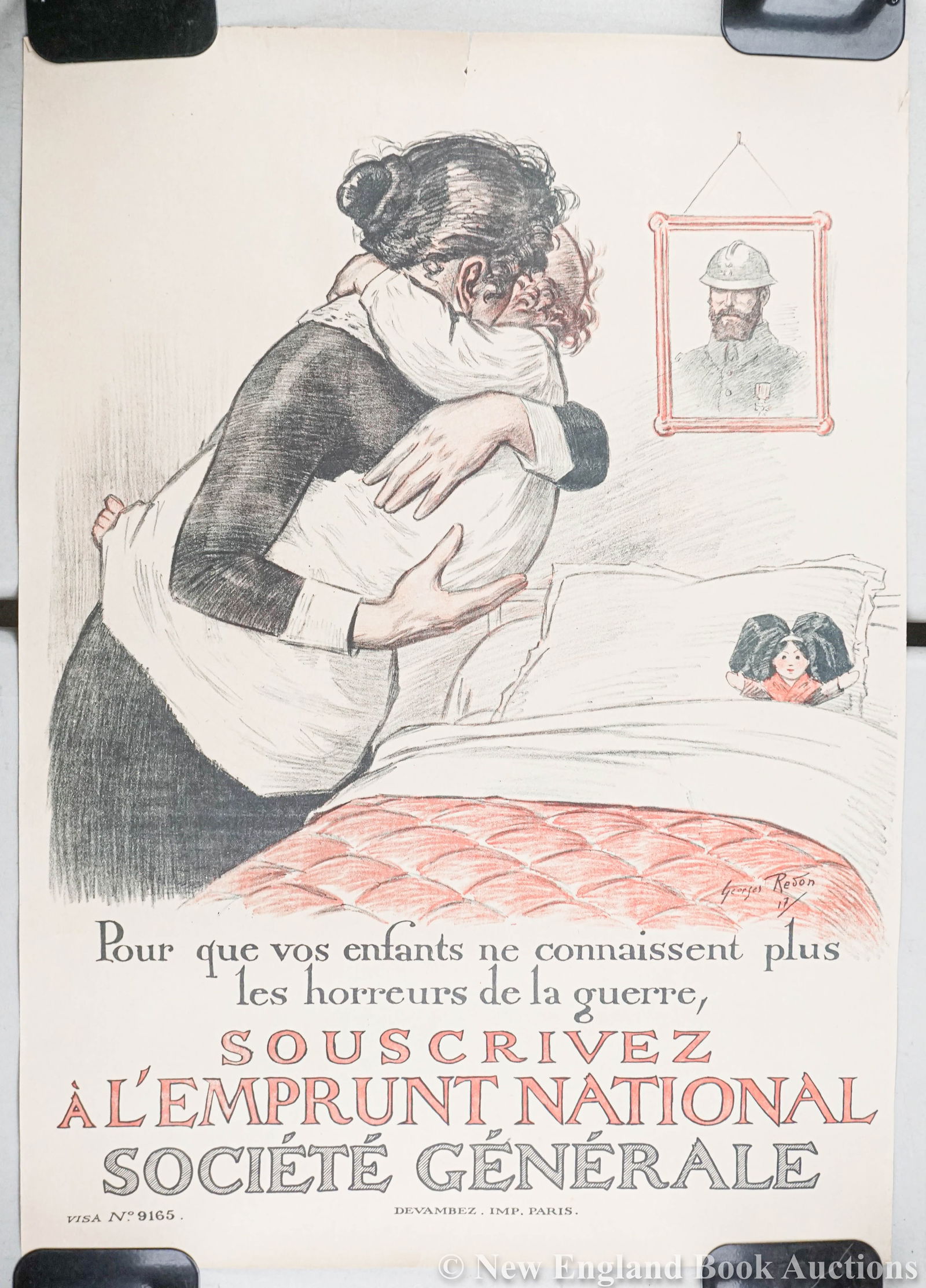 Redon, Georges (1 of 1)