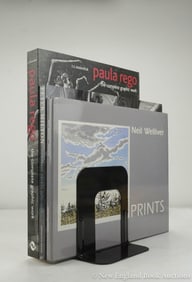 Print Reference