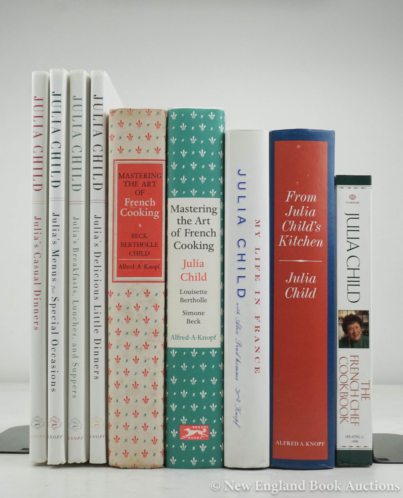 Child, Julia (1 of 19)