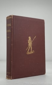 49. Long, Col. C. Chaille