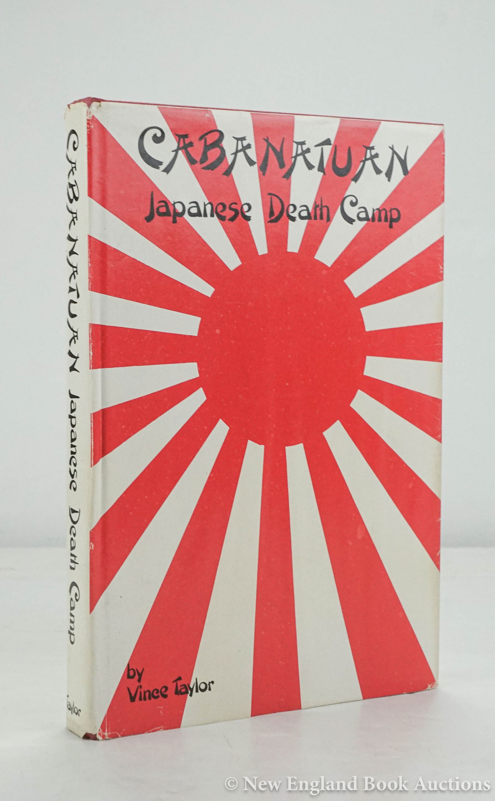 World War II (1 of 5)