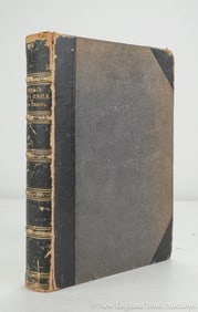 Cumming, Lt. Col. Gordon