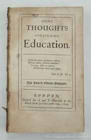 [Locke, John]