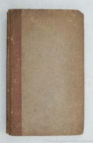 Shelly, Mary Wollstonecraft
