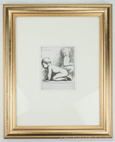 Schwabe, Randolph