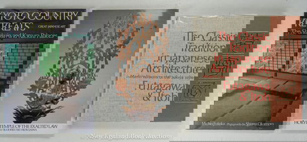 Asian Art & Architecture Reference