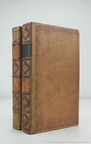 Johnson, Samuel