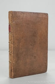 Aesop