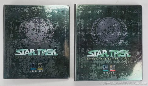 Star Trek