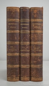 Shakespeare
