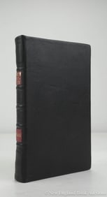 Perrin, John