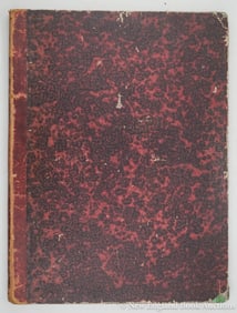 (Perrault, Charles)