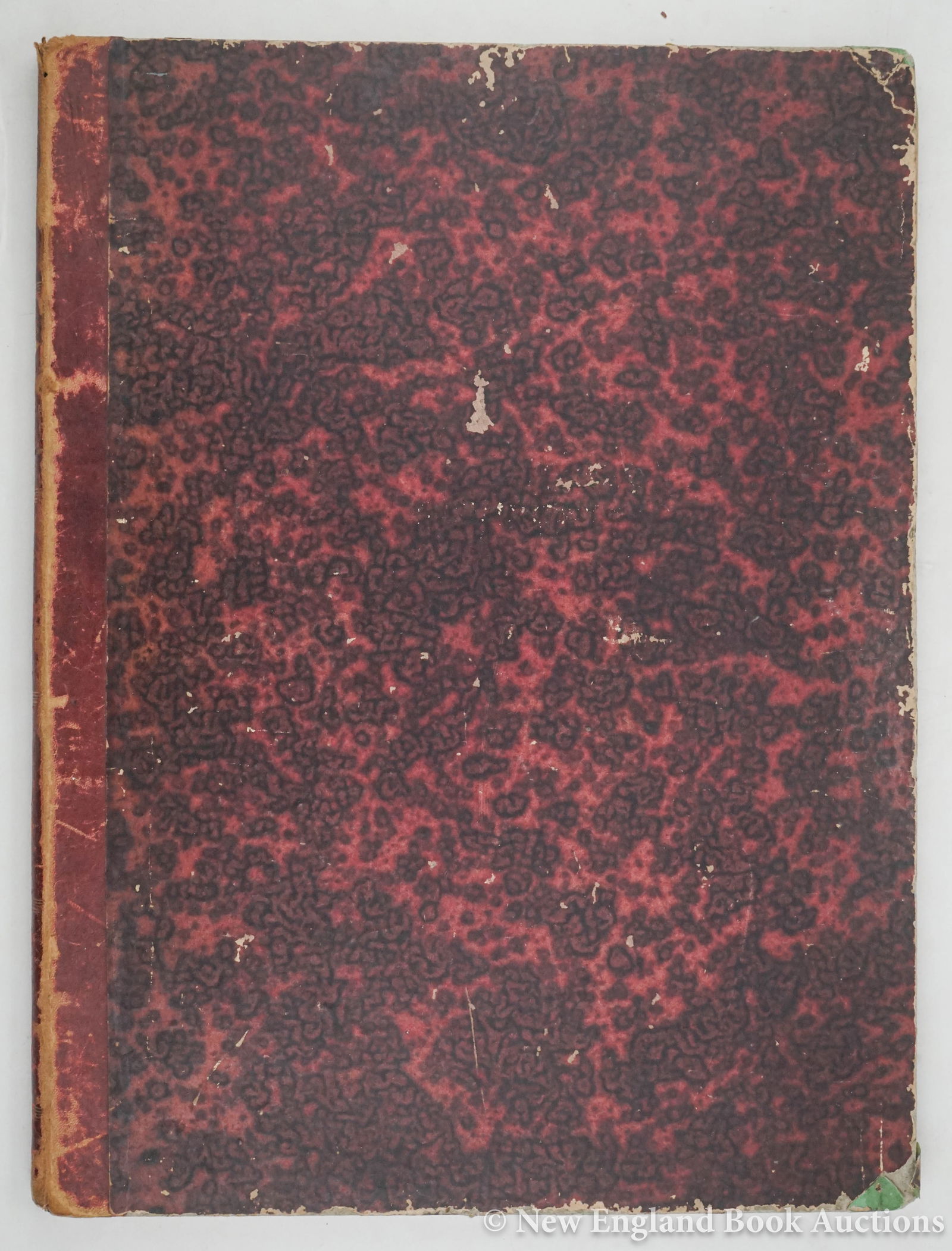 (Perrault, Charles) (1 of 3)