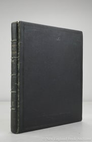 Typed Manuscript