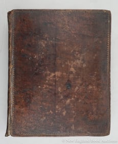 Dictionary