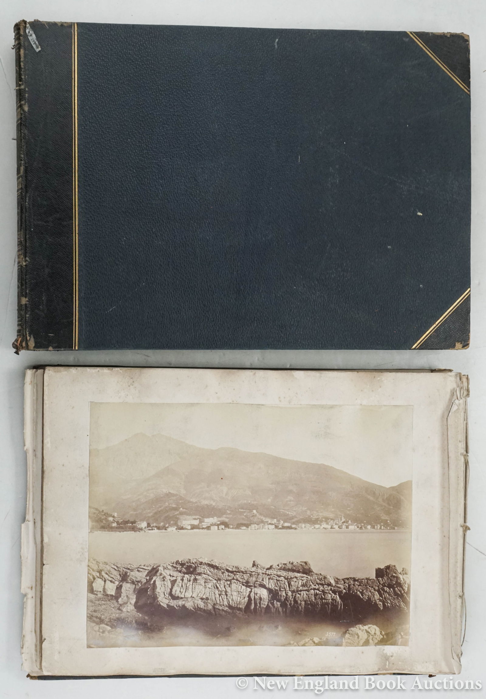 Photography (1 of 7)