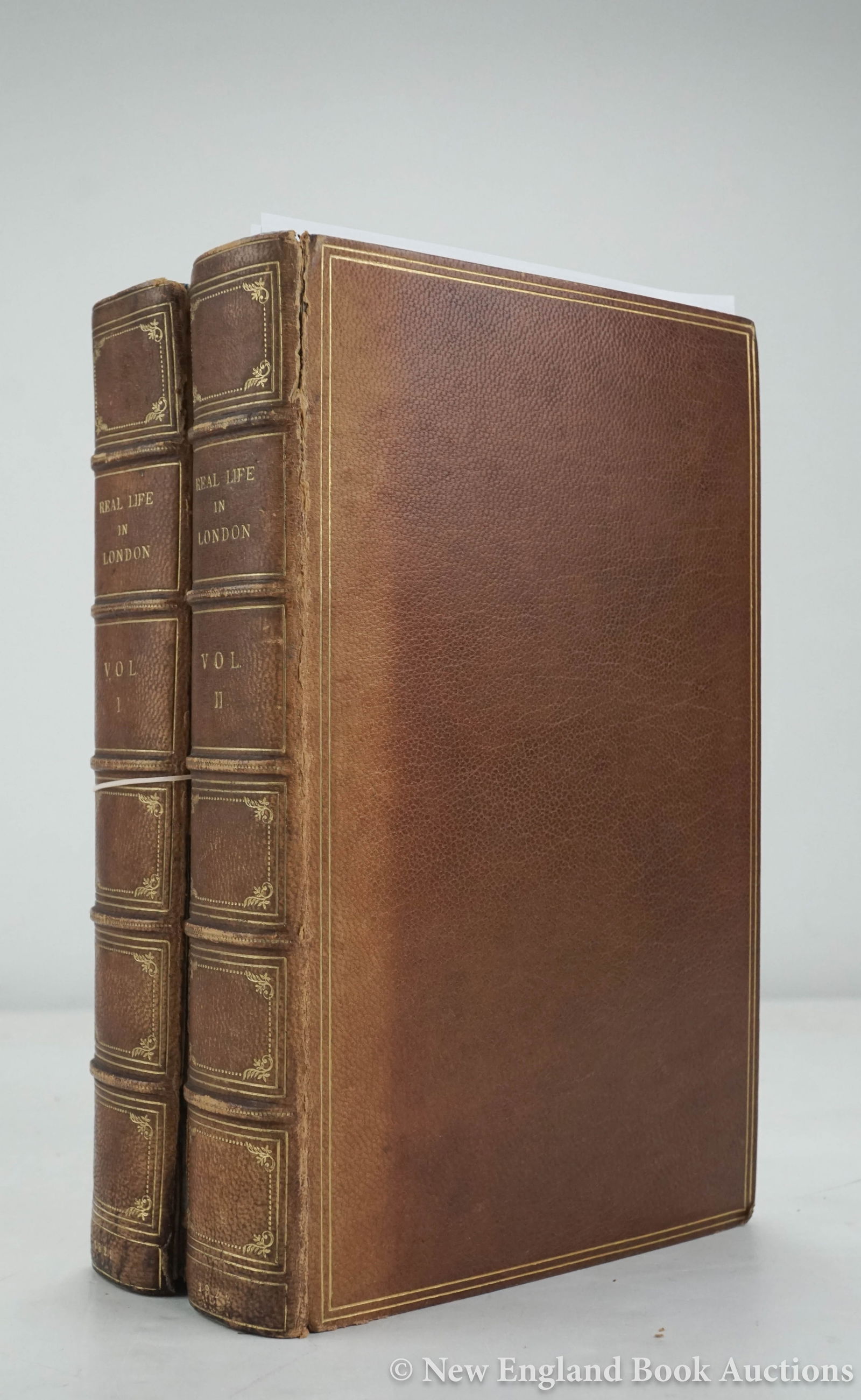 Egan Pierce (1 of 5)