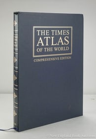 Atlas