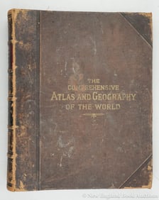 Cartography