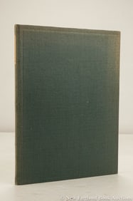 (Adams, Ansel)