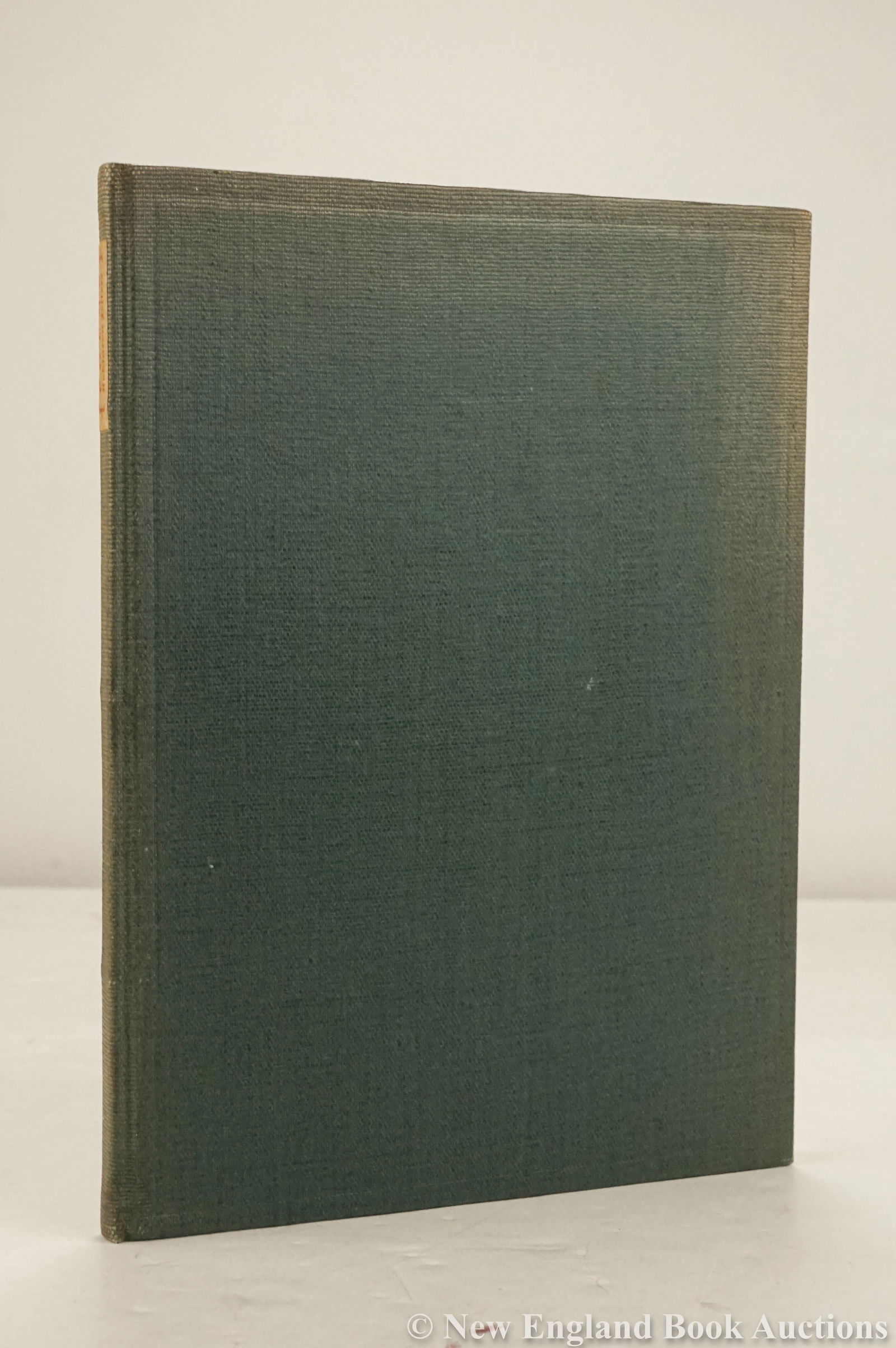 (Adams, Ansel)