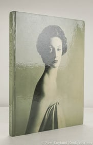 Avedon, Richard