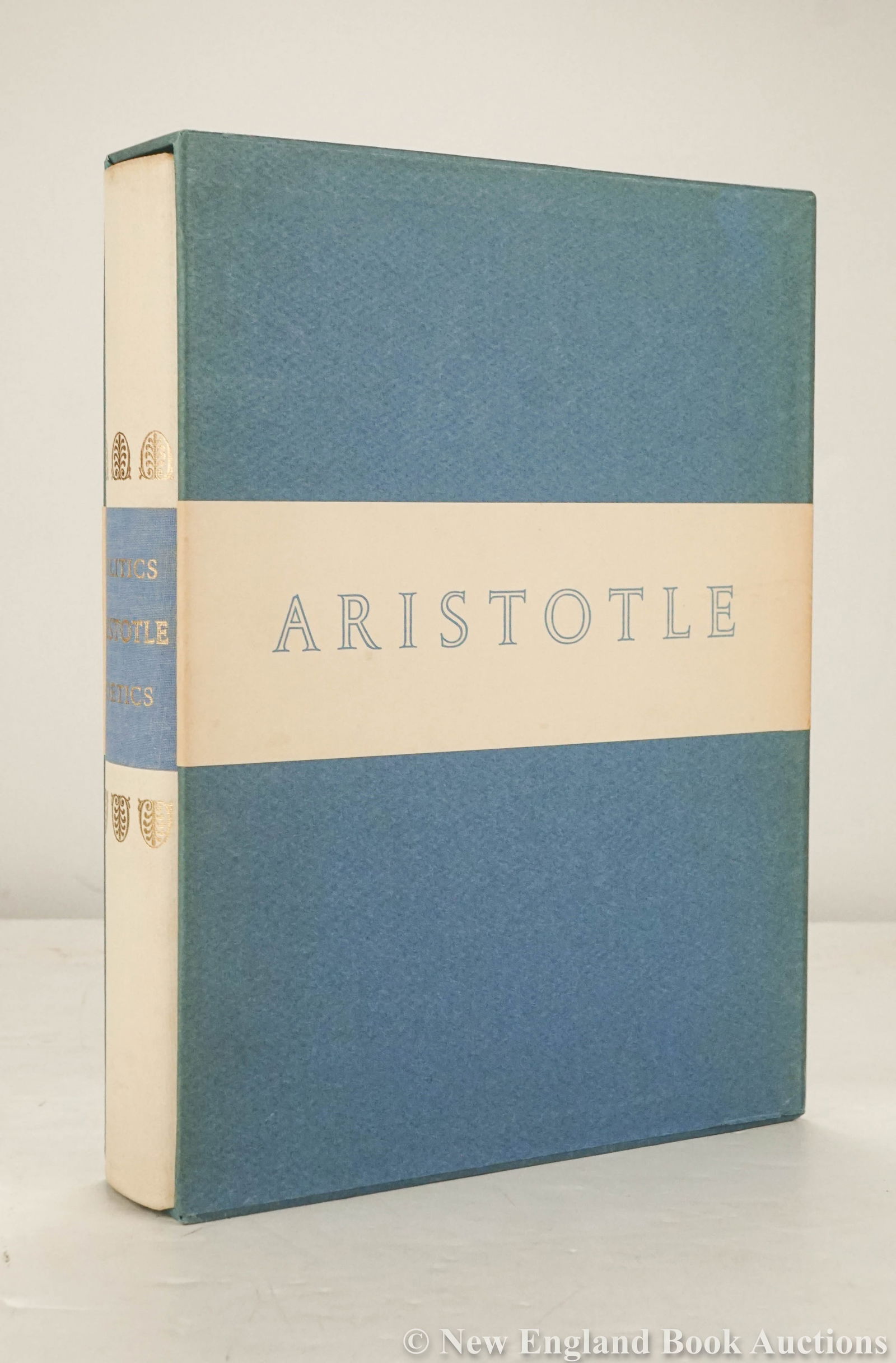 (Baskin, Leonard) (1 of 4)