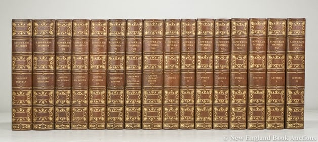 Bindings