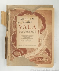 Blake, William