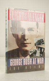 (Bush, George)