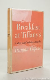 Capote, Truman