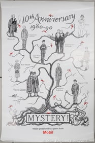 Gorey, Edward